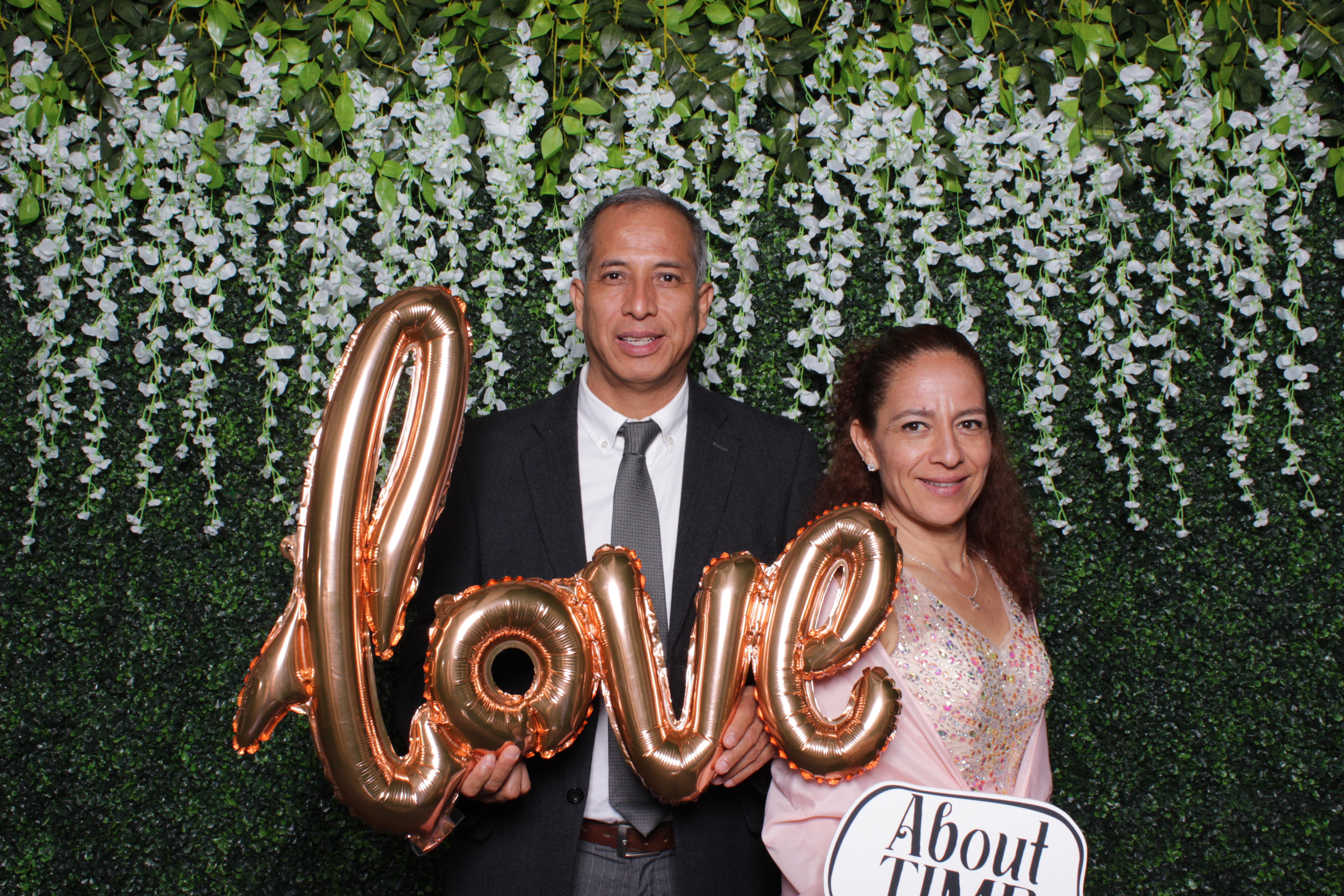 Steve + Janine | View more photos from the event at events.alfrescophoto.com/u/AlfrescoPhoto/Steve-Janine